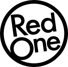 Red One